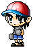Shotto